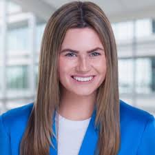 Reflecting upon a year filled with both achievement and growth, I am  overwhelmed with gratitude as my term