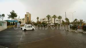 The two men were released pending test results. Small Area With Cars Near Closed Ghost Town Varosha In North Cyprus Stock Footage Video Of Abandoned Buildings 103450840