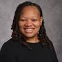 Profile Picture of Tiffany Benson - Melbourne, FL - Pediatricson Google