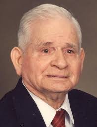 Wayland Eastman Obituary