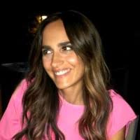 40+ Profile mit dem Suchbegriff „Balossi“