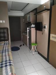 Harga jual unit apartemen + 1 fixed lot parkir mobil. Jual Apartemen Bandung Tanpa Perantara Owner Murah