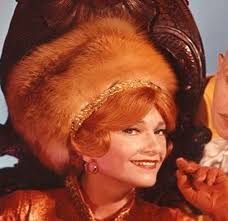 Olga, Queen of the Cossacks screenshots, images and pictures