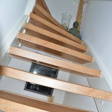 Offene Treppe Verkleiden Bad Vilbel In 2020 Treppe Renovieren Offene Treppe Treppe Verkleiden