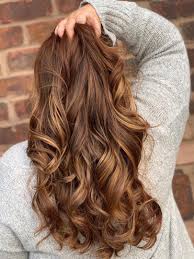 Pin On Hair