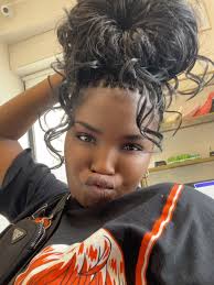 Lady Nancy Jay (@ladyjaylives) • Instagram photos and videos