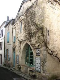Photo Of Montcuq Maison Medievale Midi Pyrenees Pyrenees Maison