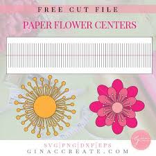 Pin On Pretty Paper Posies