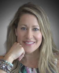 Aimee Villella McBride • Children's Health Defense