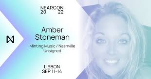 Nashville Unsigned (@NashUnsigned)