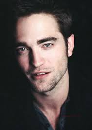 330 Edward Cullen Folks! ideas in 2025