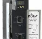 Generic ASCII Serial Enhanced Communication Module - ProSoft ...