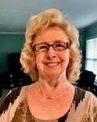 Mildred Jean Patrick Obituary (2025)