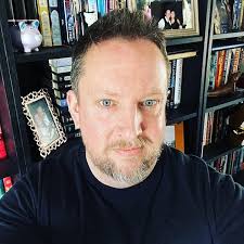 Terminal Damage eBook : McFetridge, John, White, Dave, McLean, Russel,  Charbonneau, Joelle, Parker, Scott, Stringer, Jay, Quertermous, Bryon,  Weddle, Steve, Pinter, Jason: Amazon.co.uk: Kindle Store