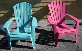 Blue Pink Adirondack Chairs Pink Adirondack Chairs Adirondack Chair Pink Adirondack