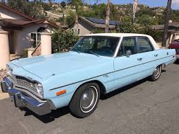 Image result for Lucerne Blue 1974 Dart