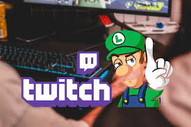 Here are just a few of them 6 Best Twitch Emote Maker Software To Create Great Emoticons