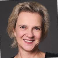 2000+ "=asya" profiles