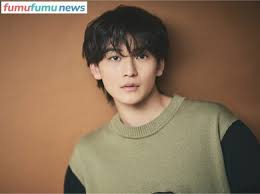高橋文哉と『女神の教室』真中信太郎の共通点“誰しもが持つ、理想像と二面性” | fumufumu news -フムフムニュース- さん
