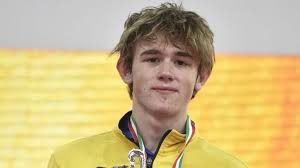 Friuli, successo nella scherma: vince i campionati italiani cadetti e  giovani