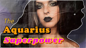 Your Superpower by Alyssa Trahan