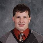 Shawe Memorial Jr/Sr High School is pleased to announce that juniors  Patrick Bear and Garrett Grimes will be attending the Congressional  Leadership Academy for Indiana's 6th District scholars at Ball State  University.