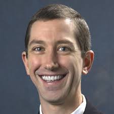 Laurence GRUMMER-STRAWN