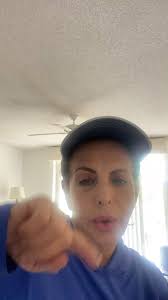 Hacer el bien me hace bien . , #hacerelbien , #Dios , #projimo,  #ayudarnoshacebien , #hacedoresdesueños