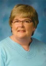 Constance 'Connie' 'Hicks' Dawn Wilcox