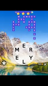 We did not find results for: Wordscapes Daily June 11 2018 Answer