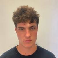 20+ "William Sund" profiles