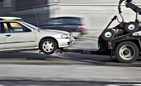 West chicago, il 60185 from business: Chicago Cash For Junk Cars We Buy Junk Cars Chicago