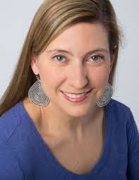 Terry Belote's Instagram, Twitter & Facebook