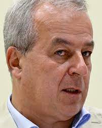 Most widely held works by franco locatelli t cell immunotherapy for immune reconstitution and gvhd prevention after allogeneic. Franco Locatelli Biografia Storia E Curriculum Chi E Franco Locatelli