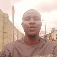 BREAKING NEWS 🚨‼️ China has created the world's first Artificial Sun. The  Artificial Sun can illuminate their entire country turning Night into Day.  They tested it twice already and it worked perfectly.