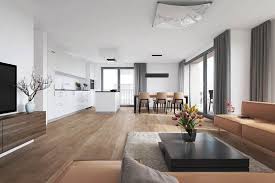 Entdecke 35 anzeigen für wohnung kaufen kirchheim teck zu bestpreisen. Steingau Quartier Kirchheim Unter Teck P H Projektmanagement Neubau Immobilien Informationen