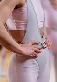 Image result for cameltoe