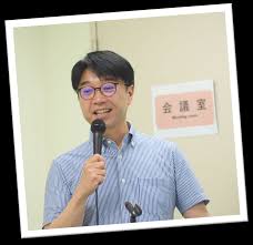 精神保健研究所 精神疾患病態研究部