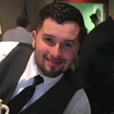 Jennifer Thomas--Emails and Phone Numbers