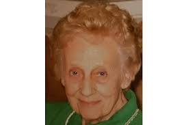 Helen Ling Obituary (1926