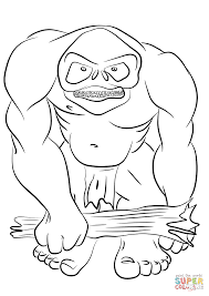 It wasn't clear to me from that or the description that this isn't actually a coloring book. Pin On Disney