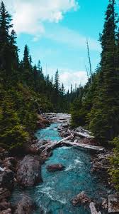 Iphone 11 pro and pro max includes a triple camera, a13 chip, super retina xdr. The Latest Iphone11 Iphone11 Pro Iphone 11 Pro Max Mobile Phone Hd Wallpapers Free Download Amazing Nature Photos Forest Wallpaper Iphone Scenery Wallpaper