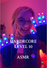 Sympathielevel 10 10