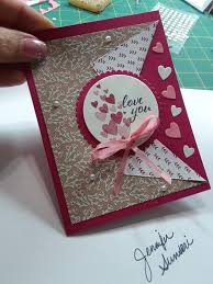 Change up the copy and font. 45 Best Homemade Valentine Day Card For Boyfriend Valentines Day Card Ideas