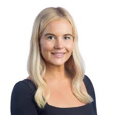 Always a great time when we get together for work….. and sports!! Team MNP  earned a spot in the top 3 and secured that bronze medal for the Calgary  Accounting Firm Slopitch