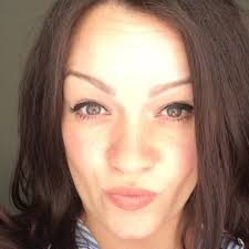 Gemma Hanson (@Gemtheprincess)