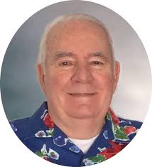 William Francis Lepley