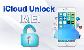 Exodus super unlock is a freeware designed to unlock any iphone and ipad up to ios 11. Icloud Unlock Imei Free 2021 Remove Icloud Online