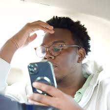 JEREMIAH COMBS (@jeremiahcombss) • Instagram photos and videos