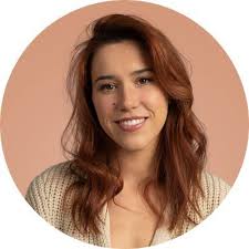 Emily Rees (@emilylouiserees)